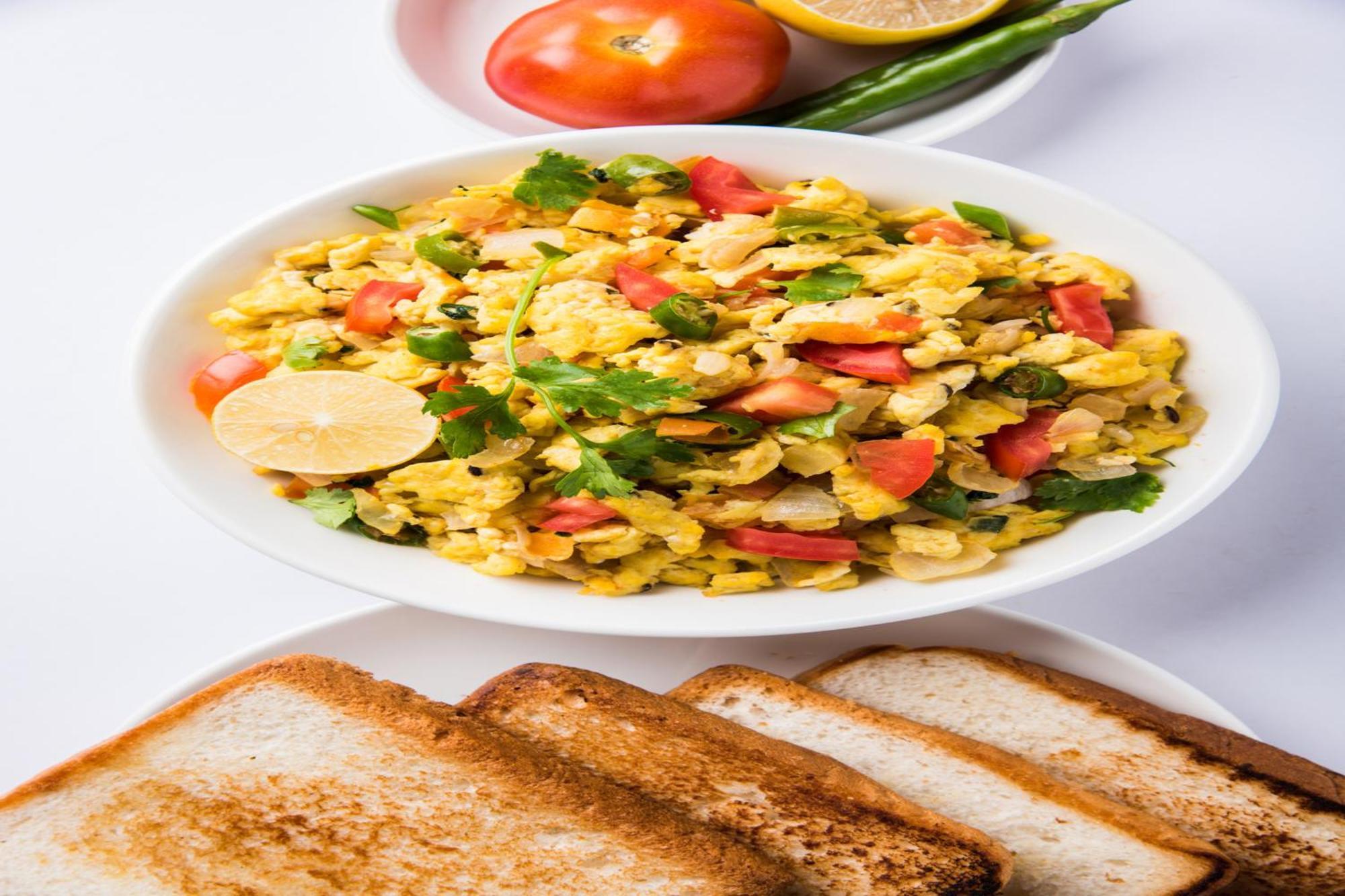 Fabhotel Shaurya Inn Lucknow Ngoại thất bức ảnh